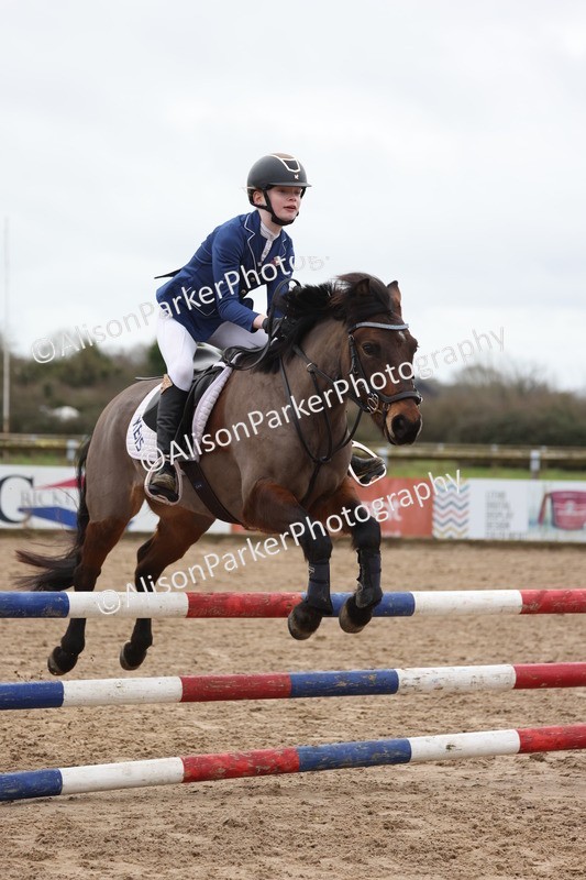 20260222-0706 - Class 3 - 80cm