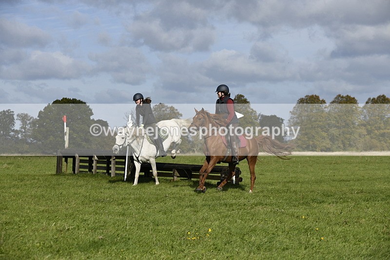 _DSC5630 - Time 10:49 to 11:23