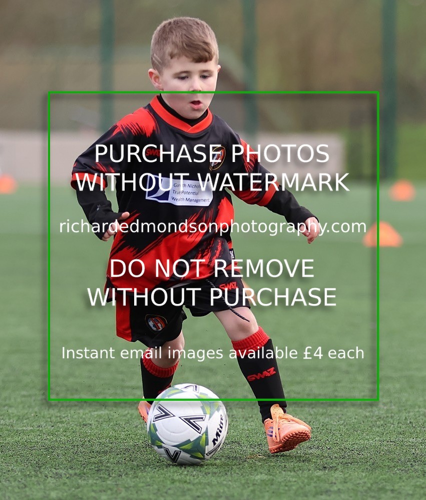 533A9928 - Heathwaite U8