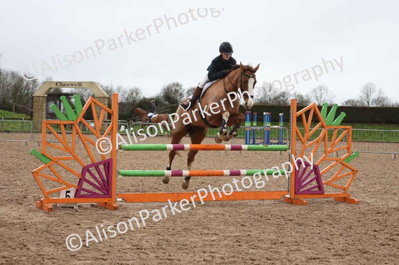 20260201-1820 - Class 6 - 1.05m