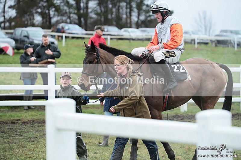 PtP 080226  677 - Combined Services PtP Larkhill 08/02/2026