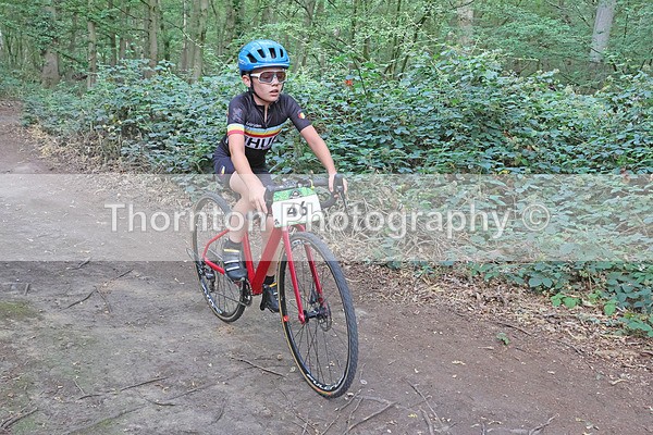 A41A5749 - MTB East Round 7 Potash Under 7s Under 9s Under 12s Races 08:45 – 9:35