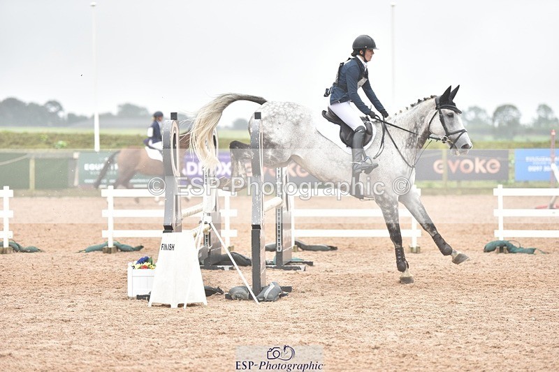 250830-124042-01806 - B-070-Ellie.Brassey