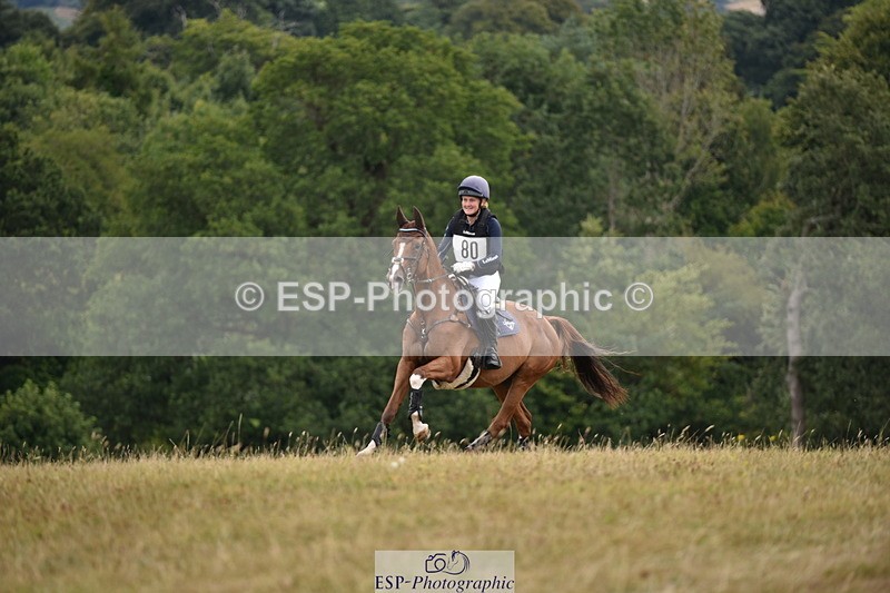 250802A-124806-03808 - B-080-Elise.Cadman-IMRE.VERA