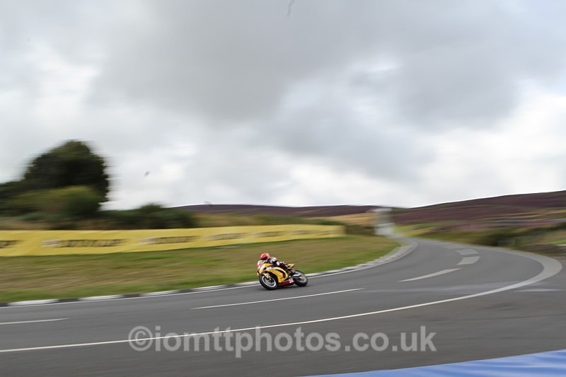 FOM_3123 - Newcomers A,B,C MGP Race