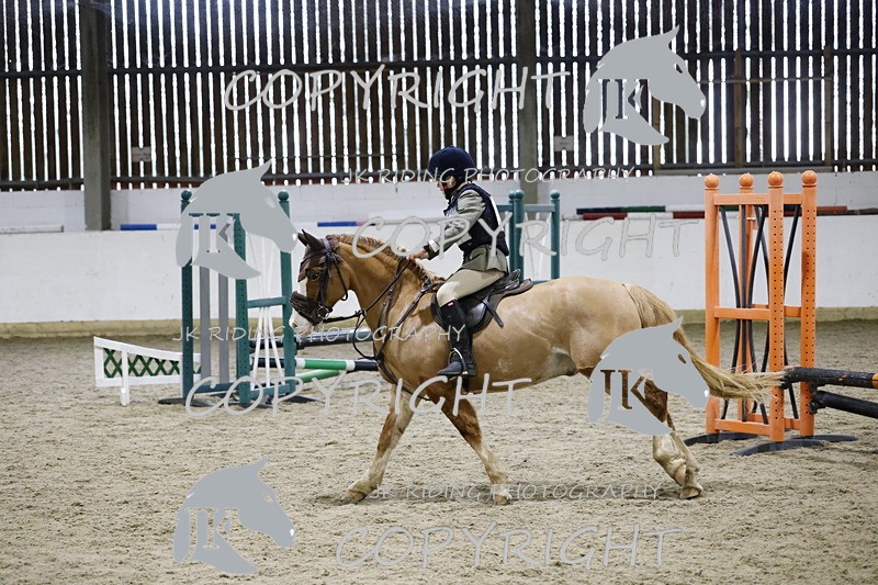 _R6A7594 - Class 3 60cm