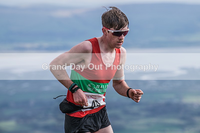 Black Combe-1051 - Black Combe Fell Race Saturday 7th March 2026