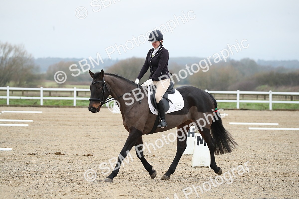 SBM_000149 - Intro 2