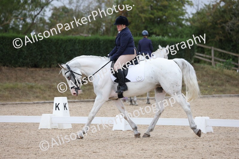 20250820-0212 - Class 9 - My Quest Prelim 3