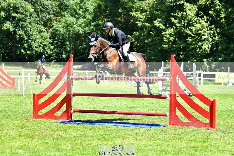 230707-125932-07880 - Cls 13 Newcomers 2nd R