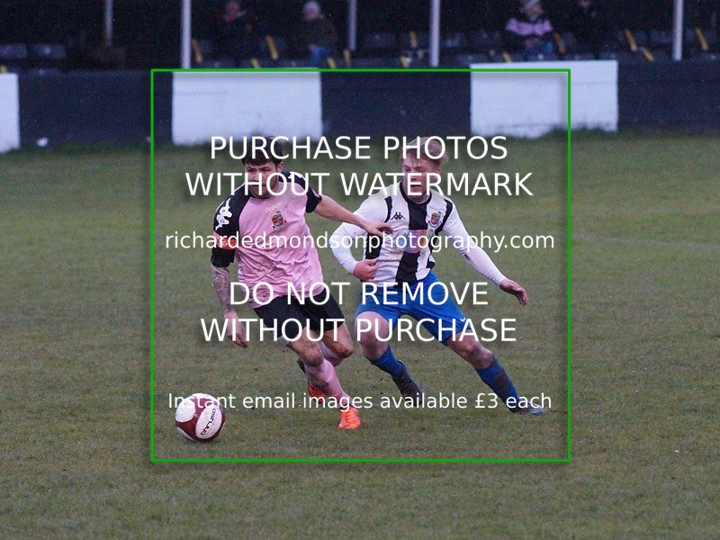 DSC06819 - Kendal Town v Kendal Town Reserves (9/4/21)