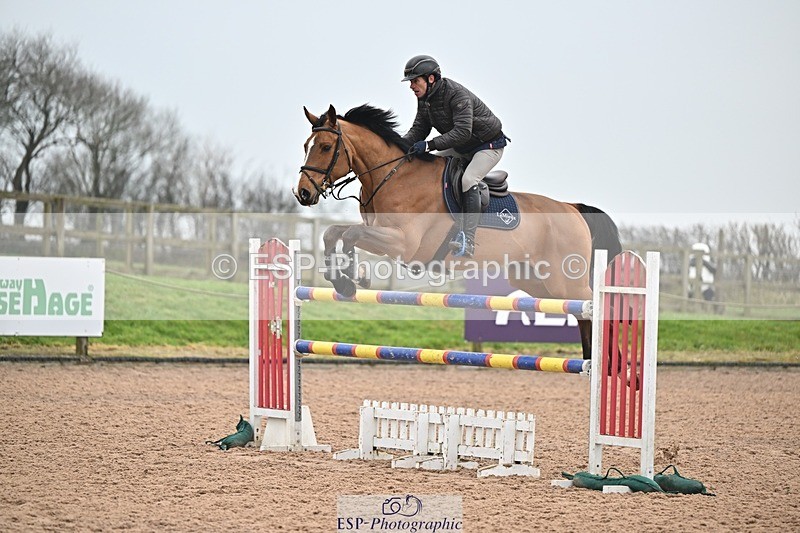 250122-144941-00689 - Cls 7 National 1.30m