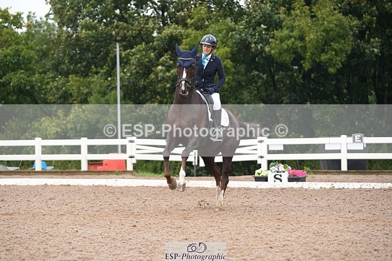 250907-152433-09506 - 120-Tessa.RyleyLittle.Jo