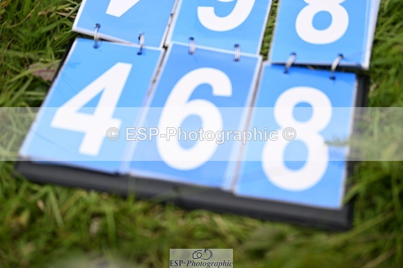 240623-155022-06303 - BE 100 XC 14-55 to 16-00