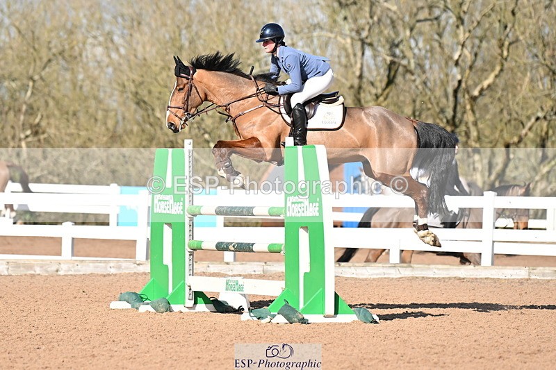 240224A-130638-03767 - Cls 12 Newcomers