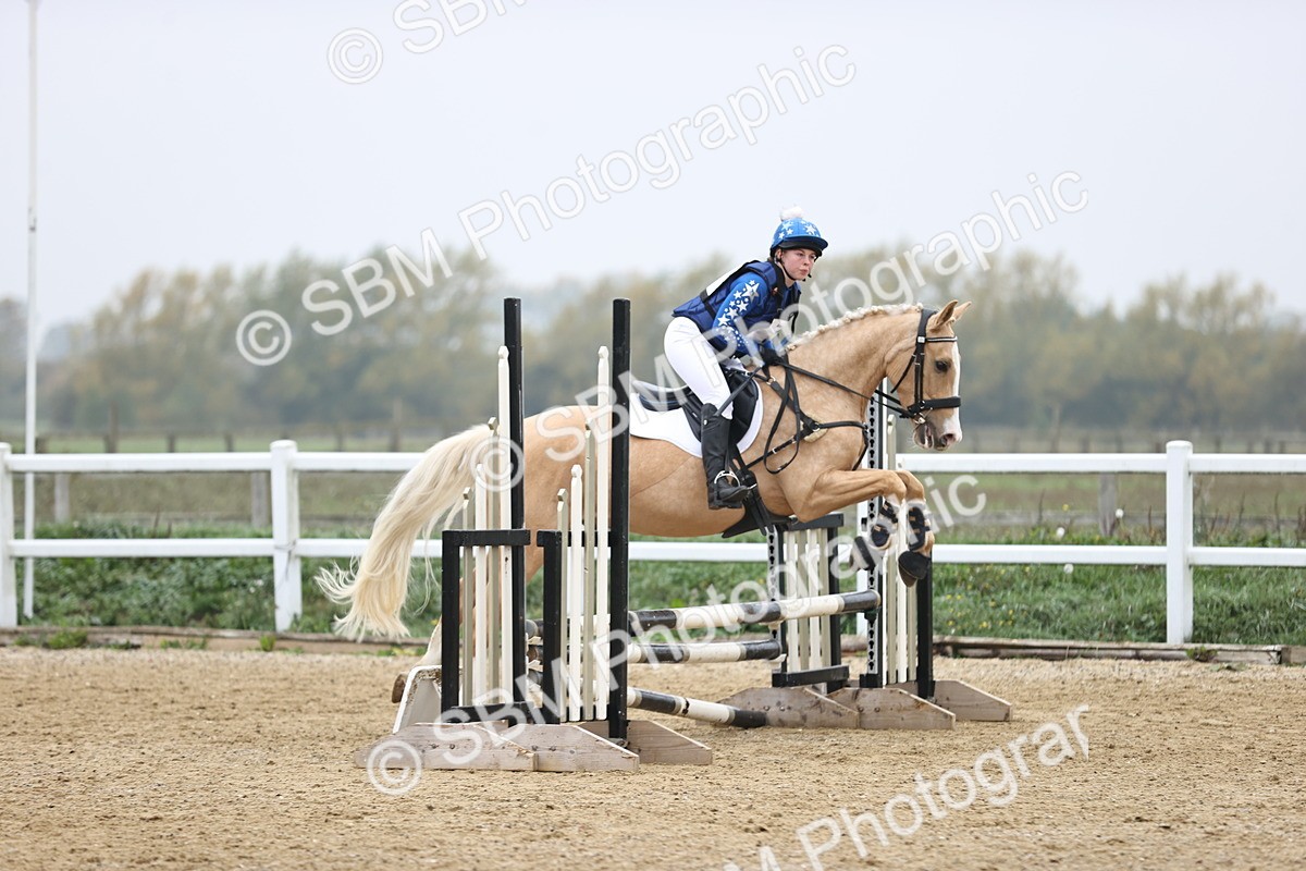 SBM_000235 - Class 1 - 70cm