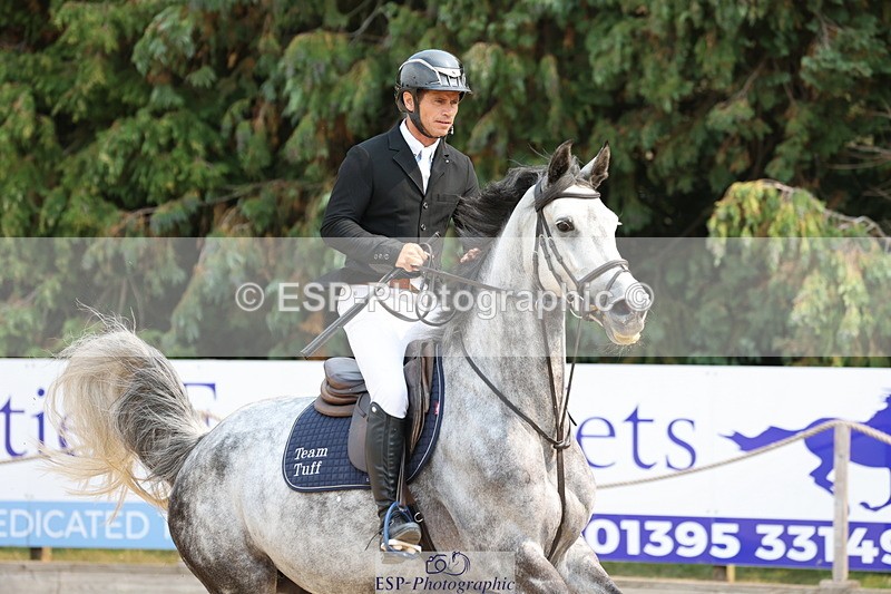 250816A-125153-01581 - Cls 5 Snr Discovery