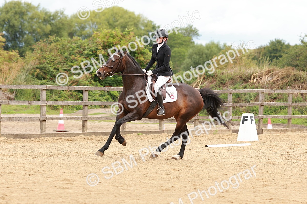 SBM_002571 - Prelim 3