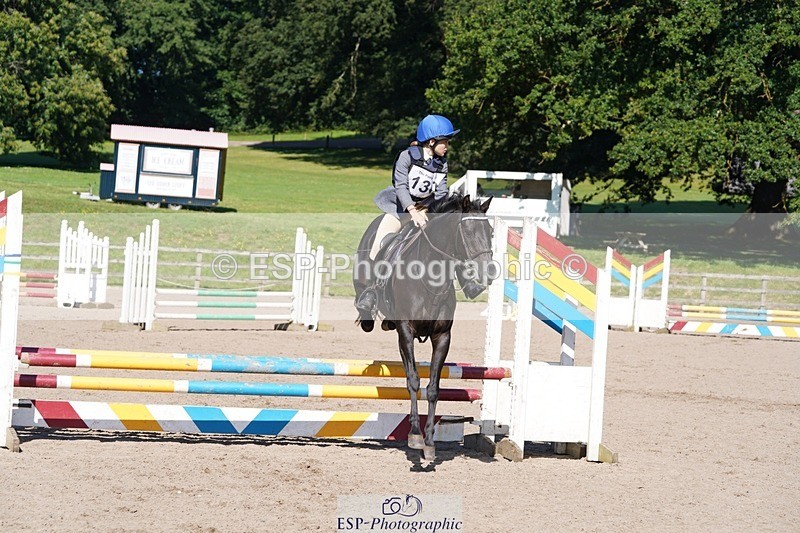 240728-094228-00744 - PC70, Round 1