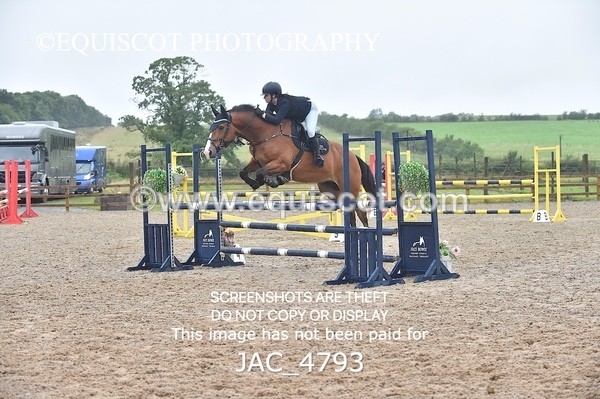 JAC_4793 - CLASS 15 SUN Senior Discovery/ 1m Open