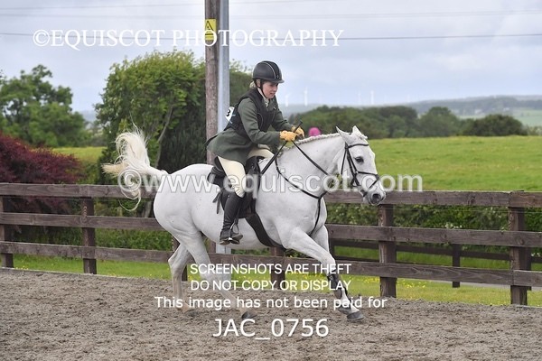 JAC_0756 - CLASS 6 BSPS Scone Palace HT Training Stakes Series (0.80m)
