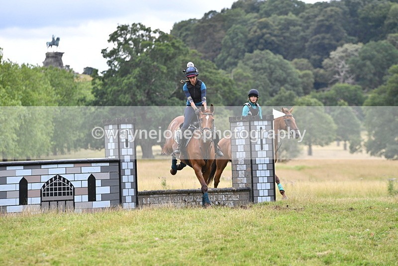 WJ5_1390 - Time at Jump 12:20 to 13:01