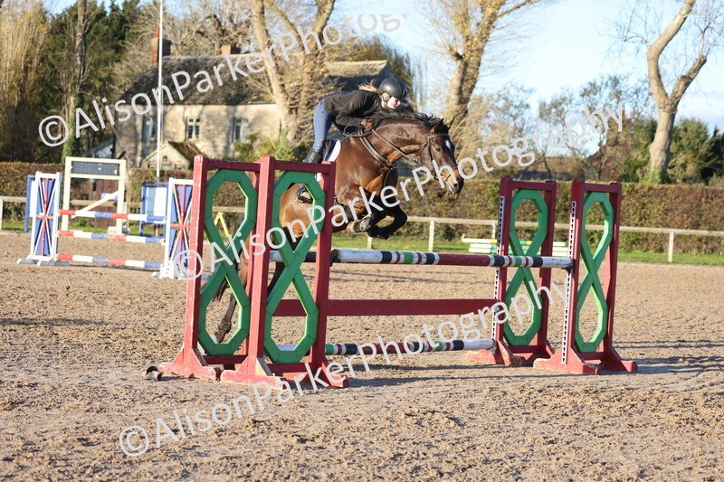 20251130-2371 - Class 6 - 1.10m