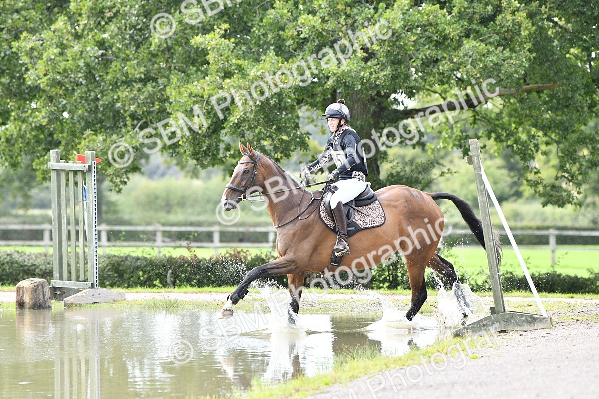 SBM_11954 - E6 - Eventers Challenge 80cm Championship