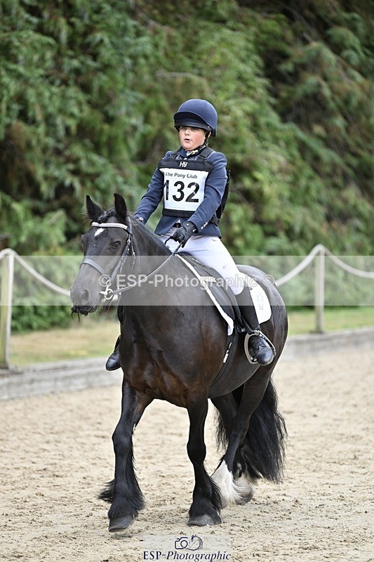 250820A-094150-01781 - Round 1, 9am to 10am Break