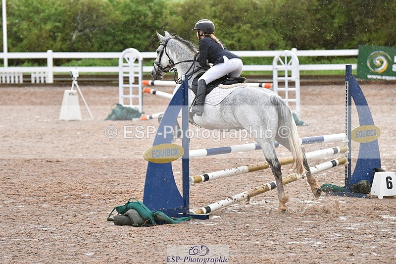 230509A-191348-00530 - 90cm