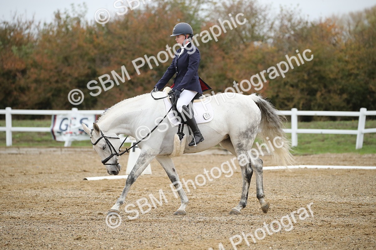SBM_000469 - Intro 2
