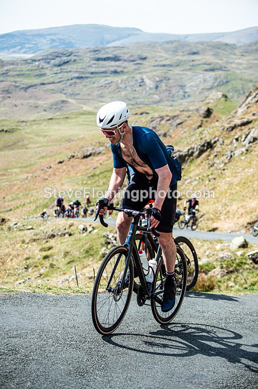 142108 - Hardknott Pass Camera 3 14.00-15.00