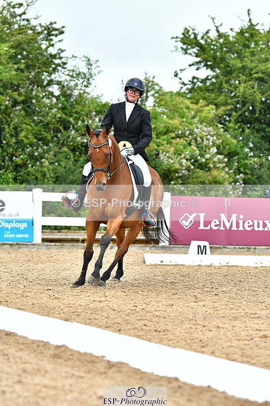 230708A-095810-02283 - Prelim 13