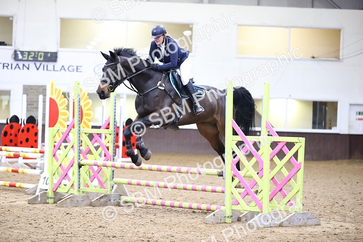 SBM_001407 - Class 5 - 80cm