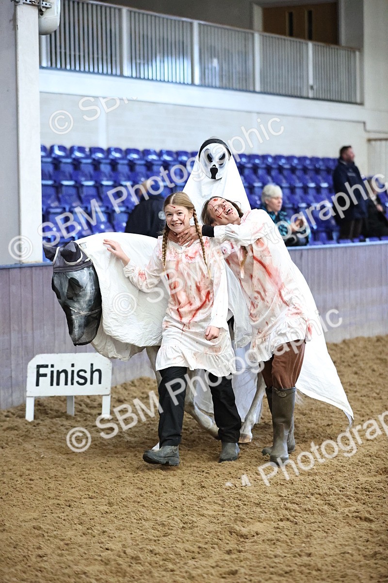 SBM_000034 - Class 1 - Fancy Dress-
