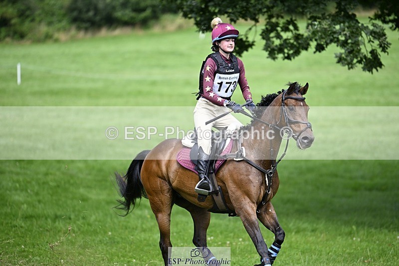 240803-145956-08370 - 173-Grace_Tucker-UPDOWN_DAI