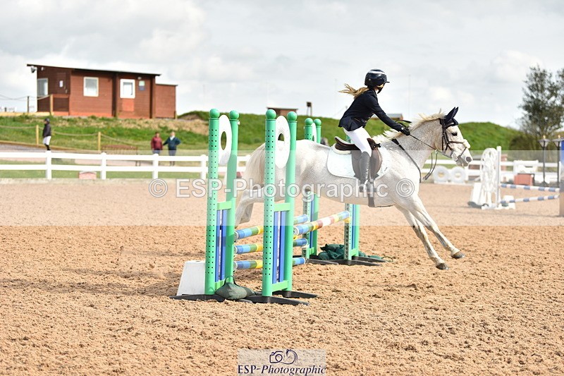 240423A-165210-00311 - 70cm