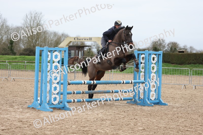 20260218-0860 - Class 3 - 80cm