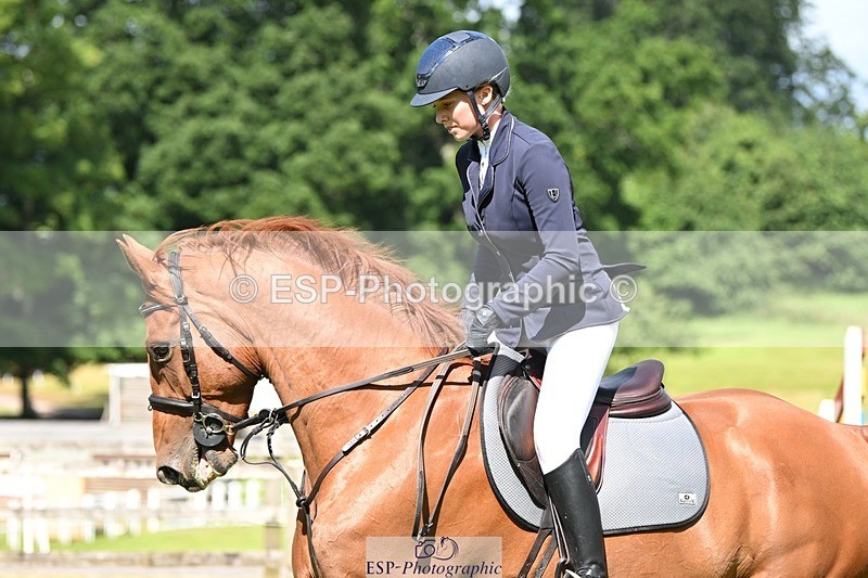 240706-102515-14113 - Cls 31, 5 yr old Qualifier