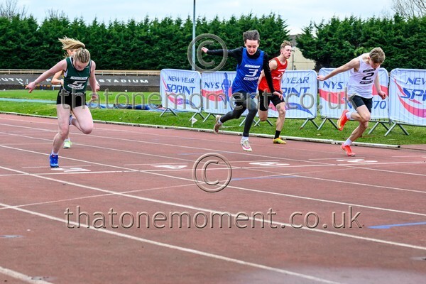 NYS2025-918407 - Set One