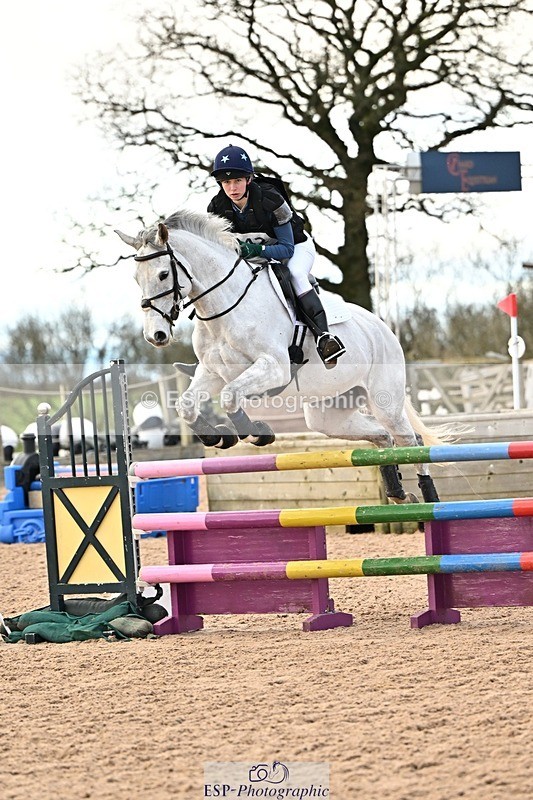 241215-135249-01087 - 1m