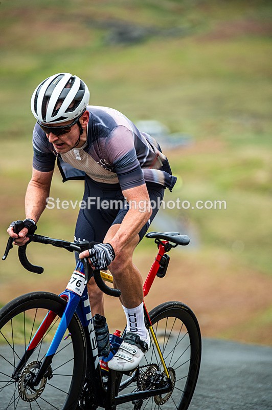 121542 - Hardknott Pass Camera 3 12.00-13.00