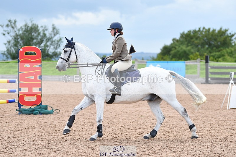 230716A-151224-03114 - Club and Schools 90cm