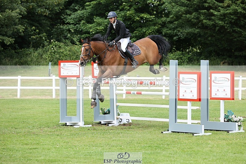 240704-142810-05467 - Cls 3 National 1.30m Open