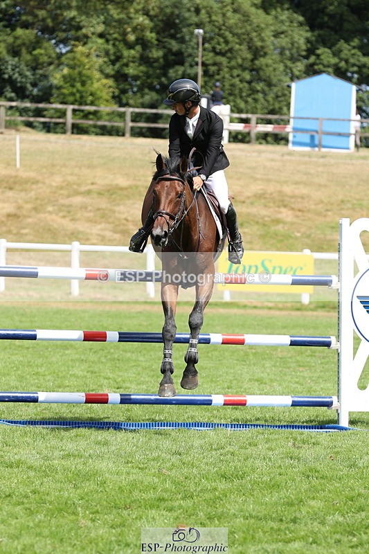 250704A-152253-10282 - Cls 17 1.30m Open