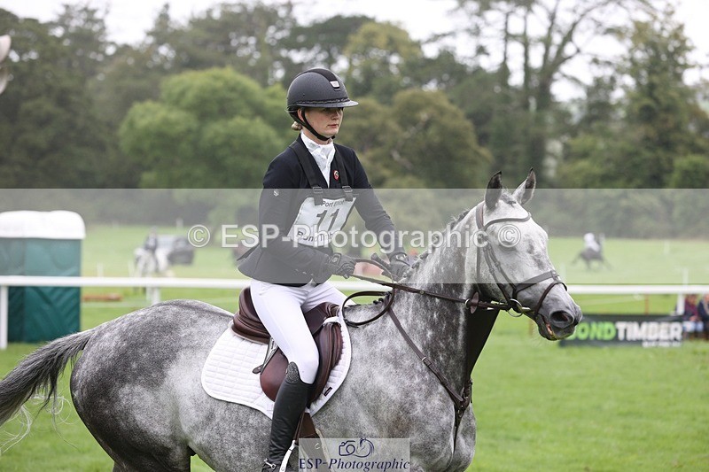 230805-104508-00475 - SJ 10 to 11