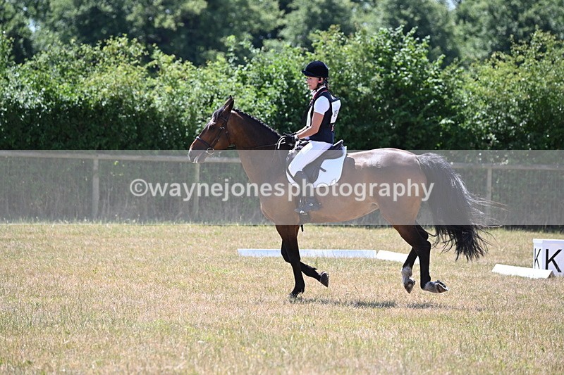 WJ6_4851 - Time 12:16 to 13:05