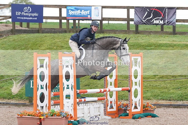 250419-092858-07750 - 551-Ollie.Martin-CREGGSFORT.FRANK