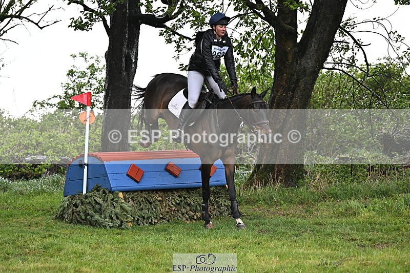 250418-142014-05516 - 268-Bridget.Garlick-POPPINS