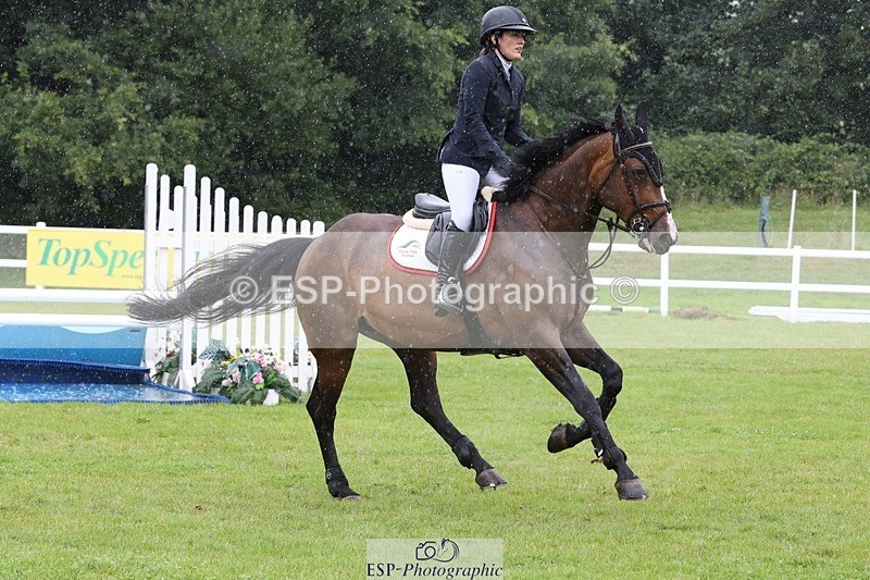 230708-121149-11873 - Cls 23 1.30m Open